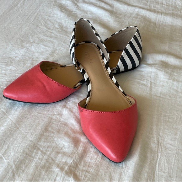 Express Flats - Picture 4 of 7